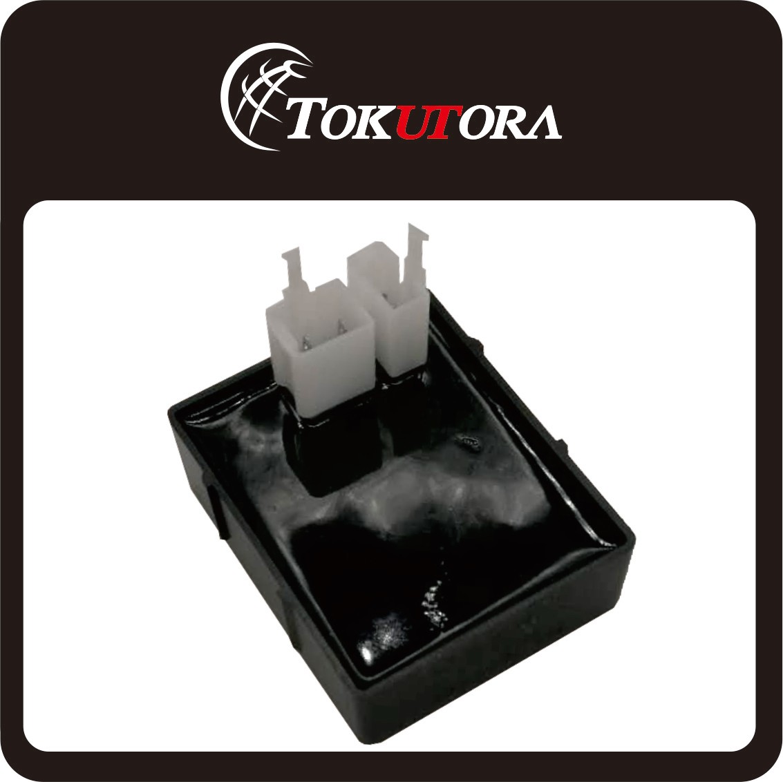 ACTIVA-3G  HONDA NAVI  K74A