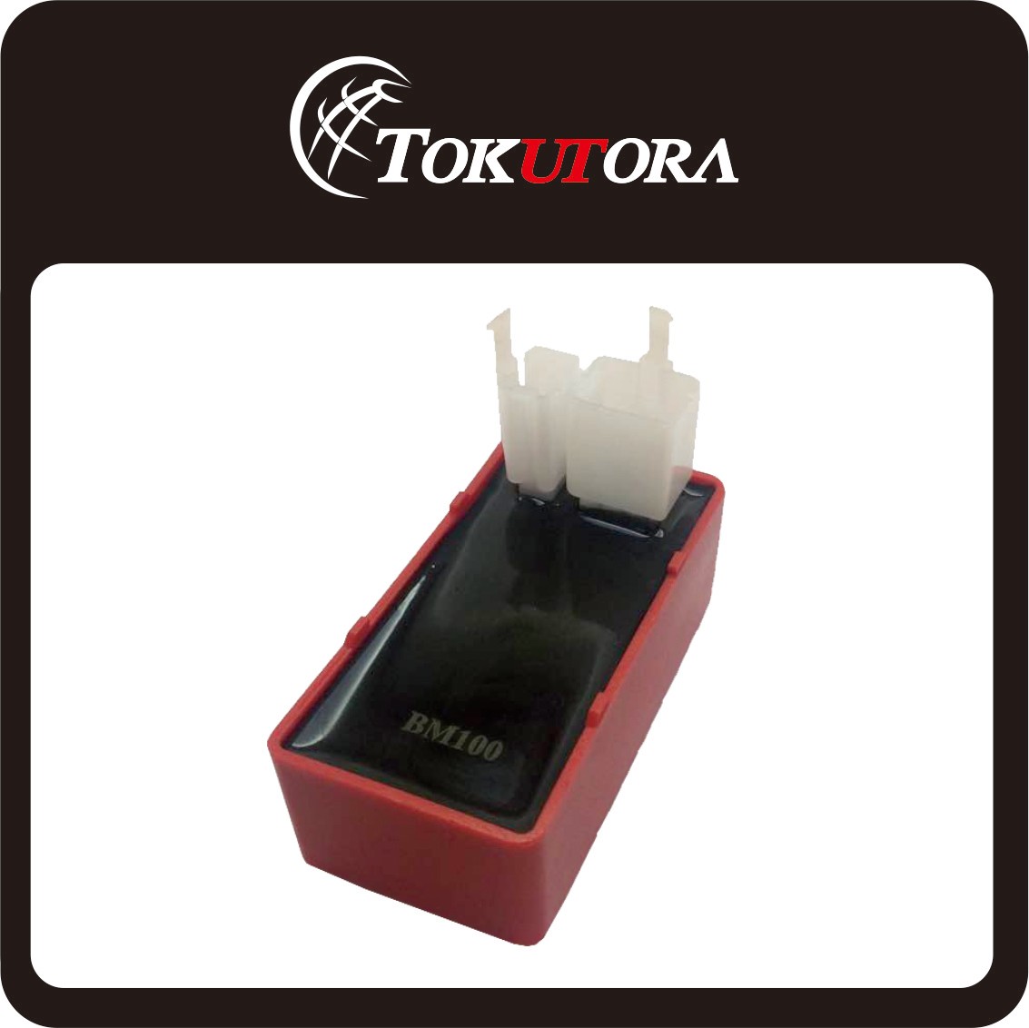 BM100