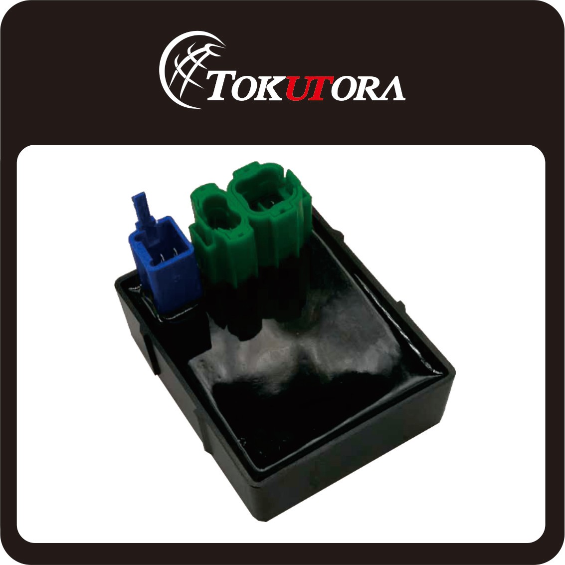 TVS ROCKZ 125  Neo110