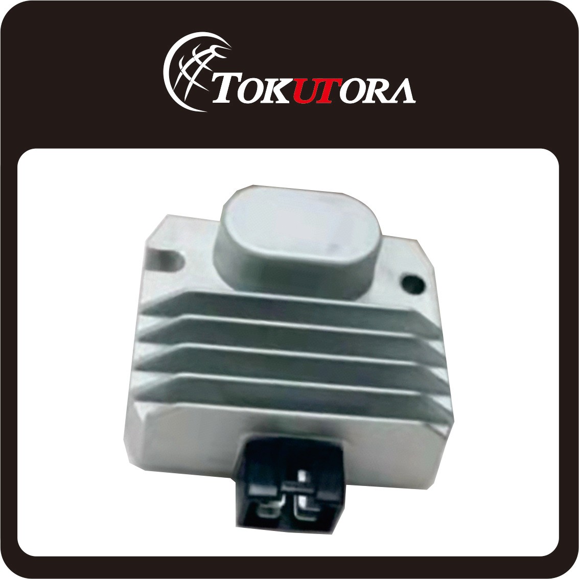 MIO I M3  2PH-H1960-00