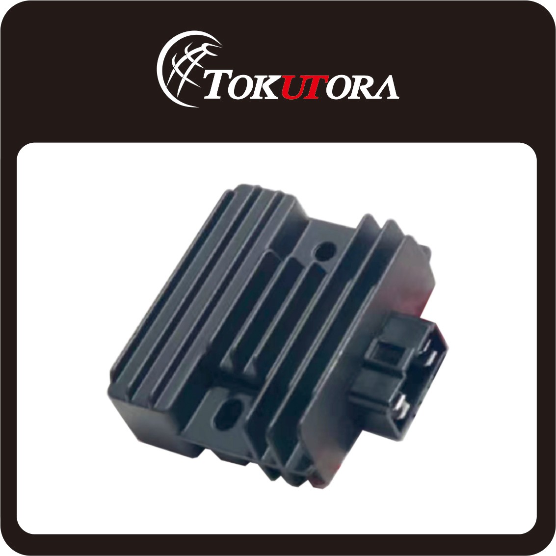 MIO M3  2BL-H1960-10