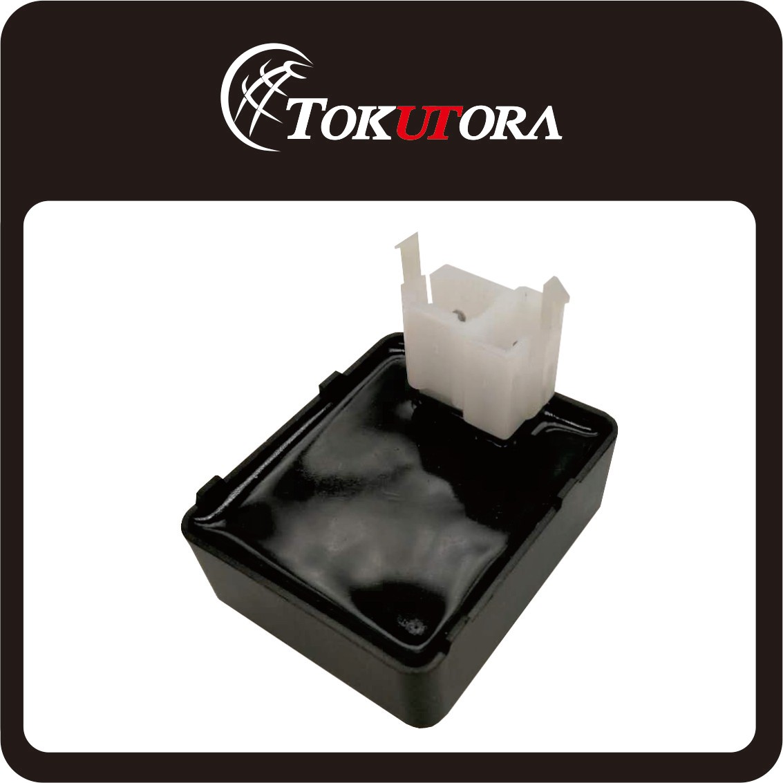 DREAM110 HONDA ALPHA