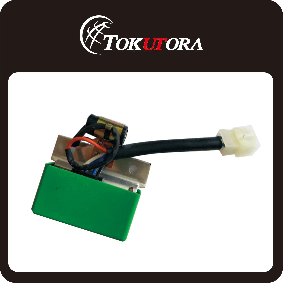 PULSAR 135 ROUSER 135