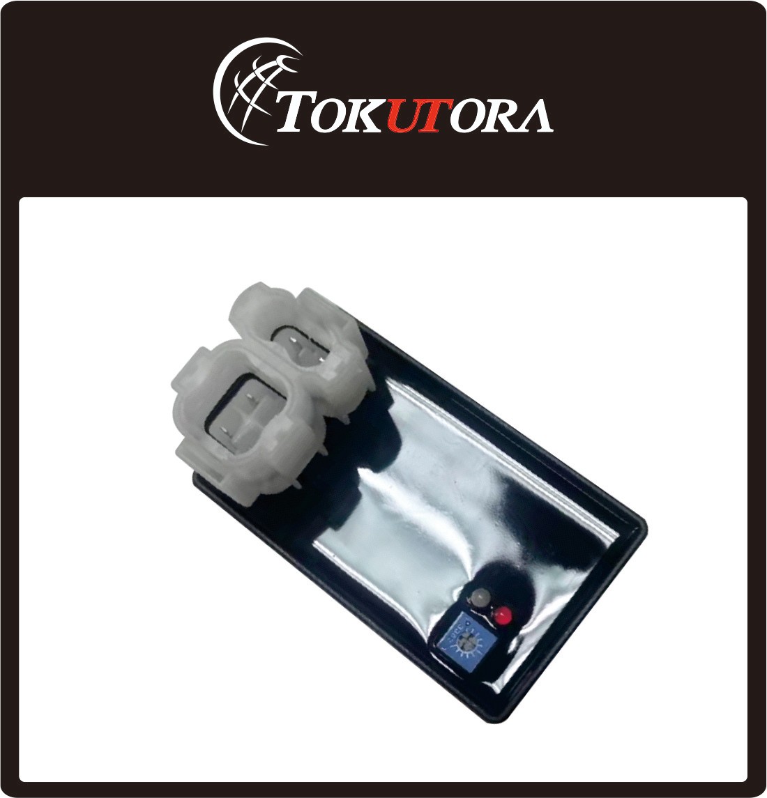 CG125 GY6   AC 可调