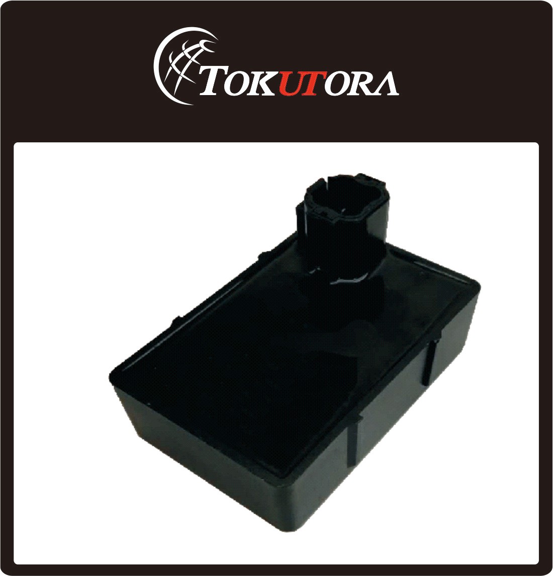 HONDA  ECO DELUXE ES