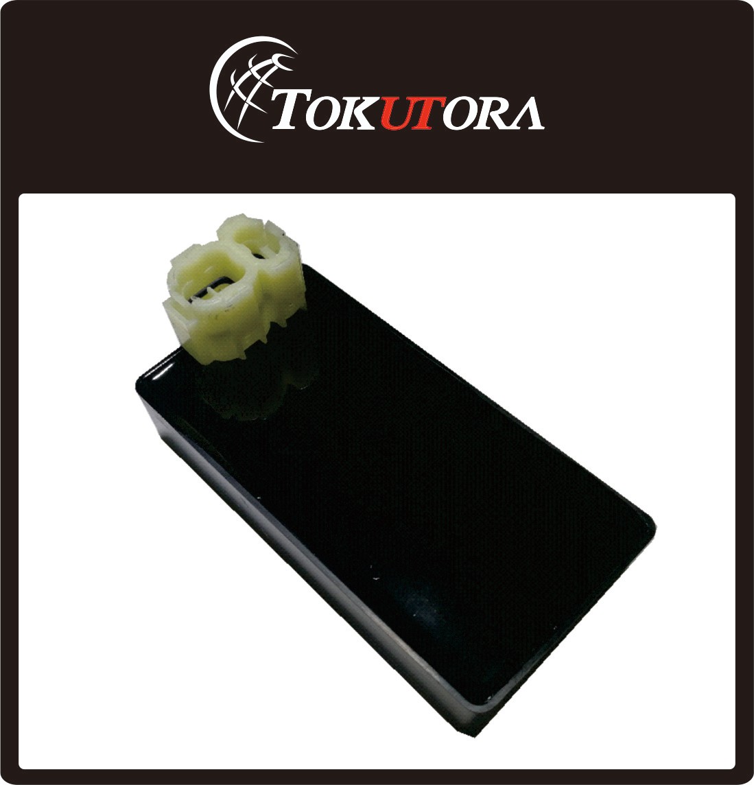 HONDA NX650双点火