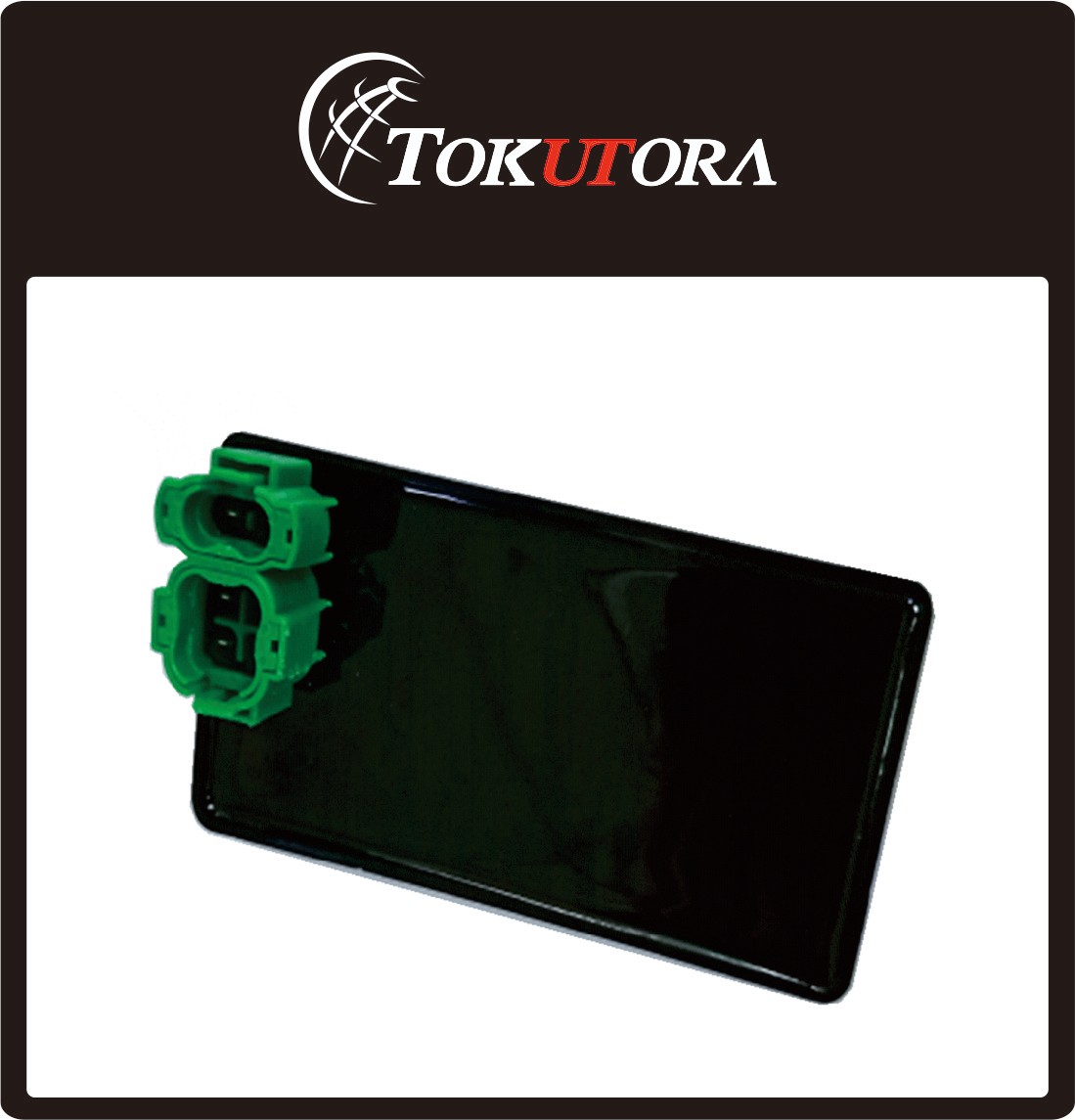 HONDA XR650L单点火