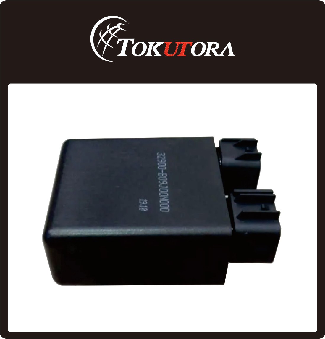 Suzuki        NEX 110 125