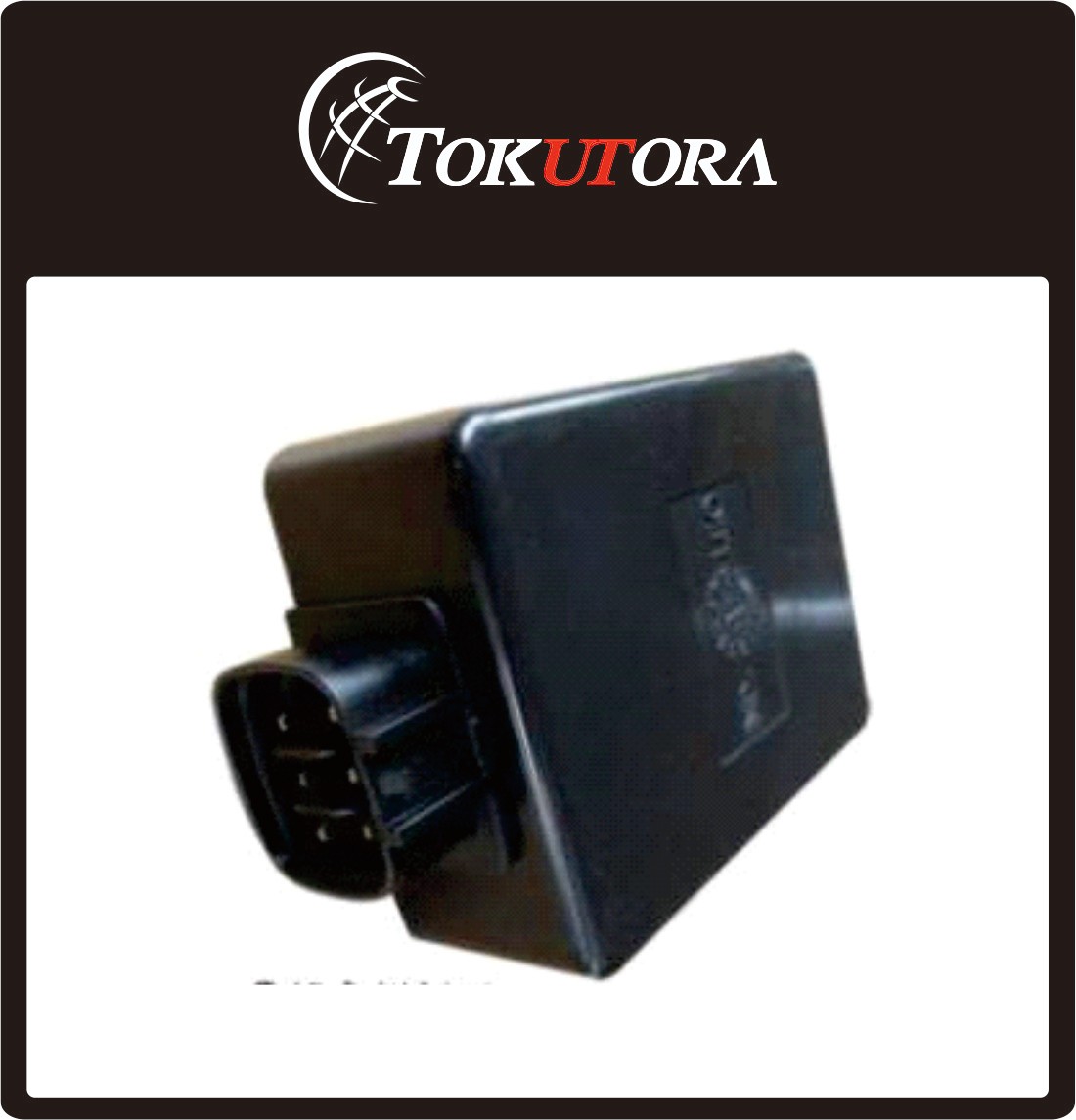 SUZUKI  VIVA-115 ENC BATERIA