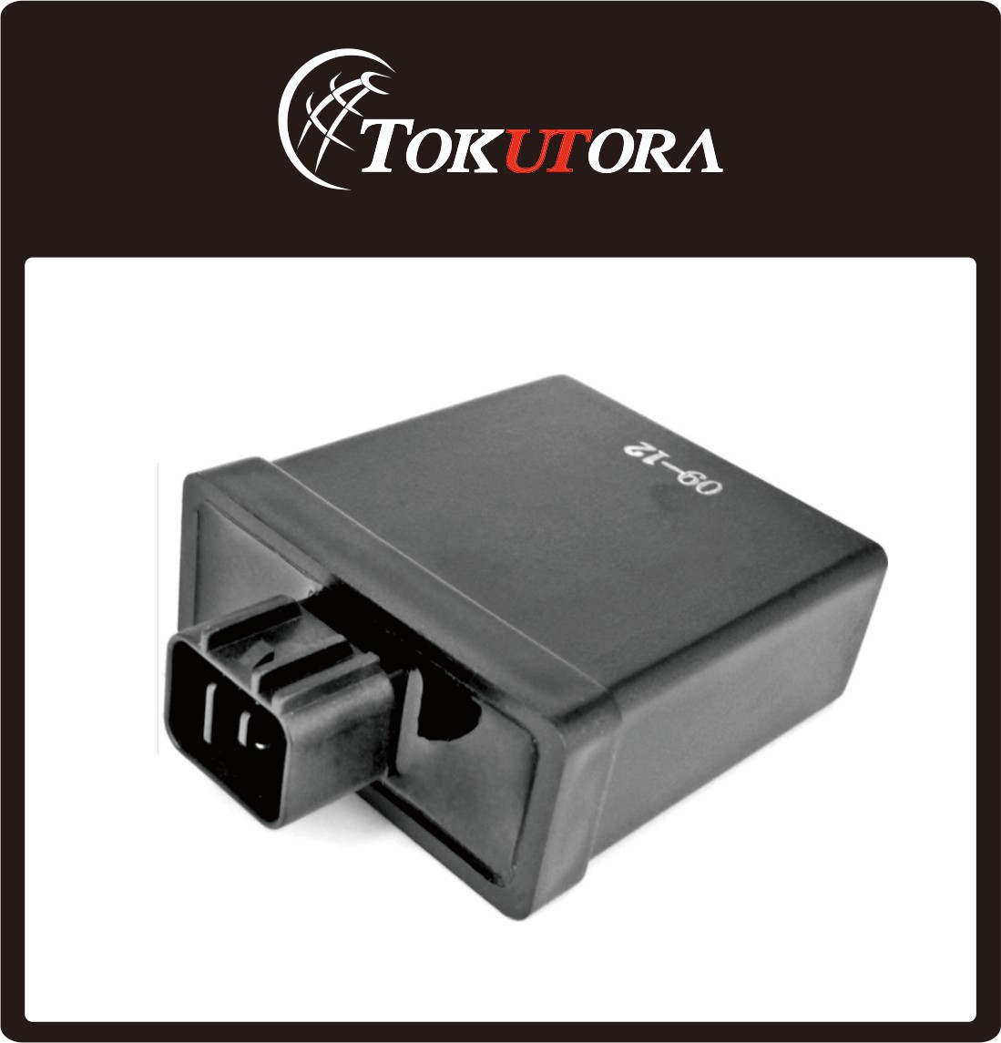 YAMAHA AEROX BWS JOG NEOS