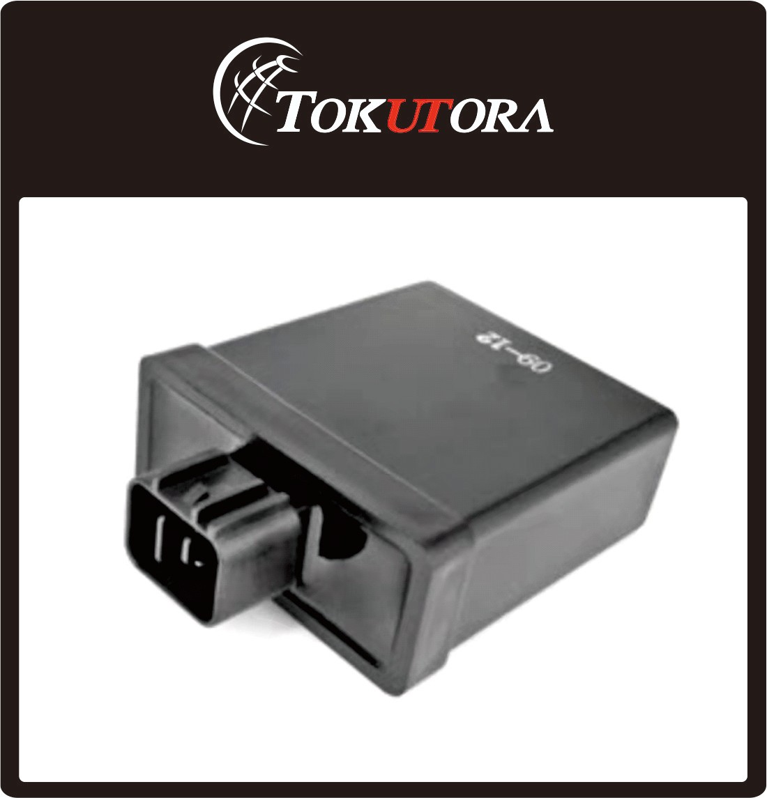 YAMAHA NEOS BWS50 MBK 50