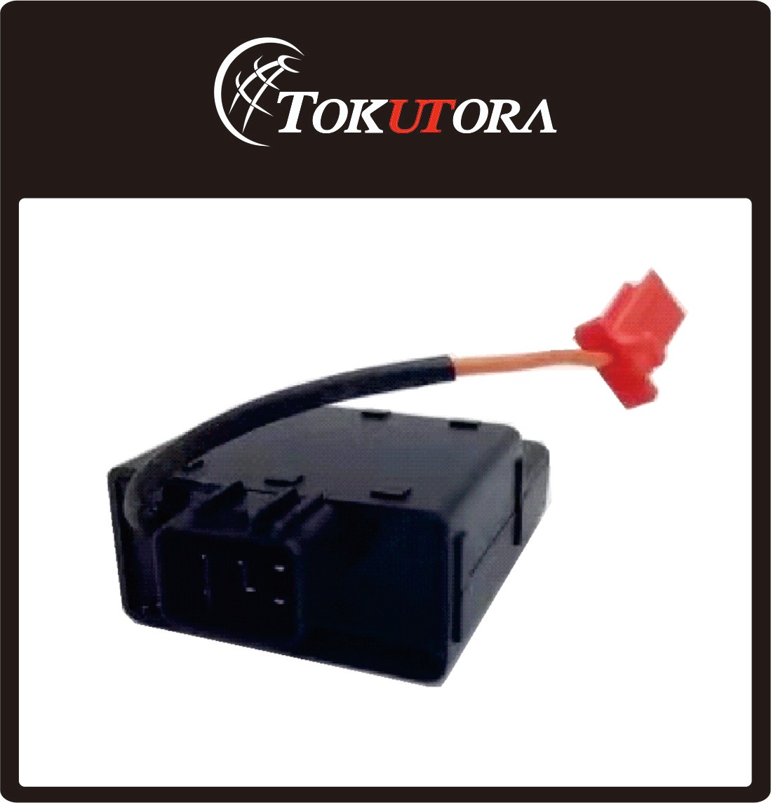 YMH CYGNUS ALPHA RAY Z