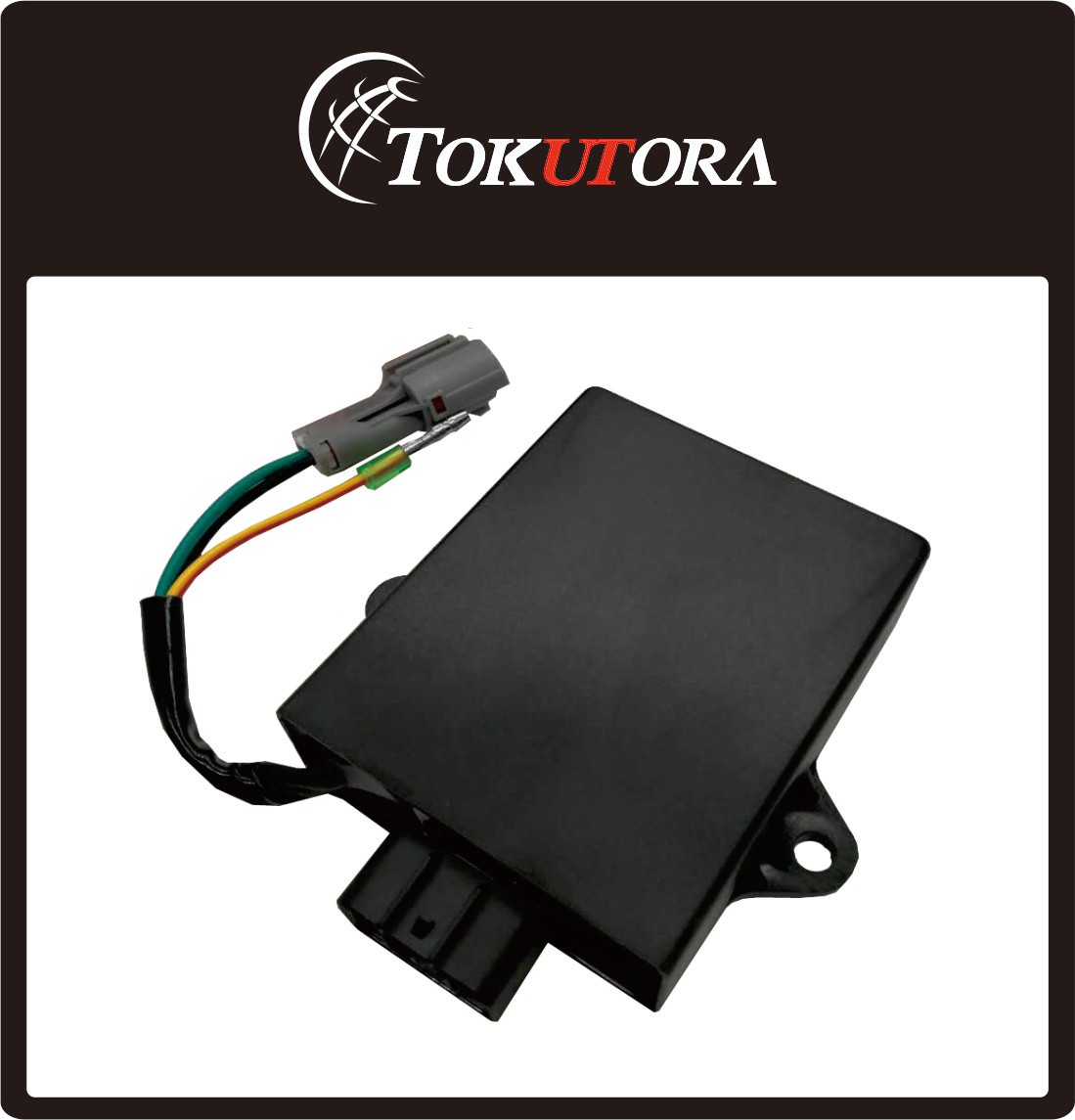 飞神300ATV带倒档限速