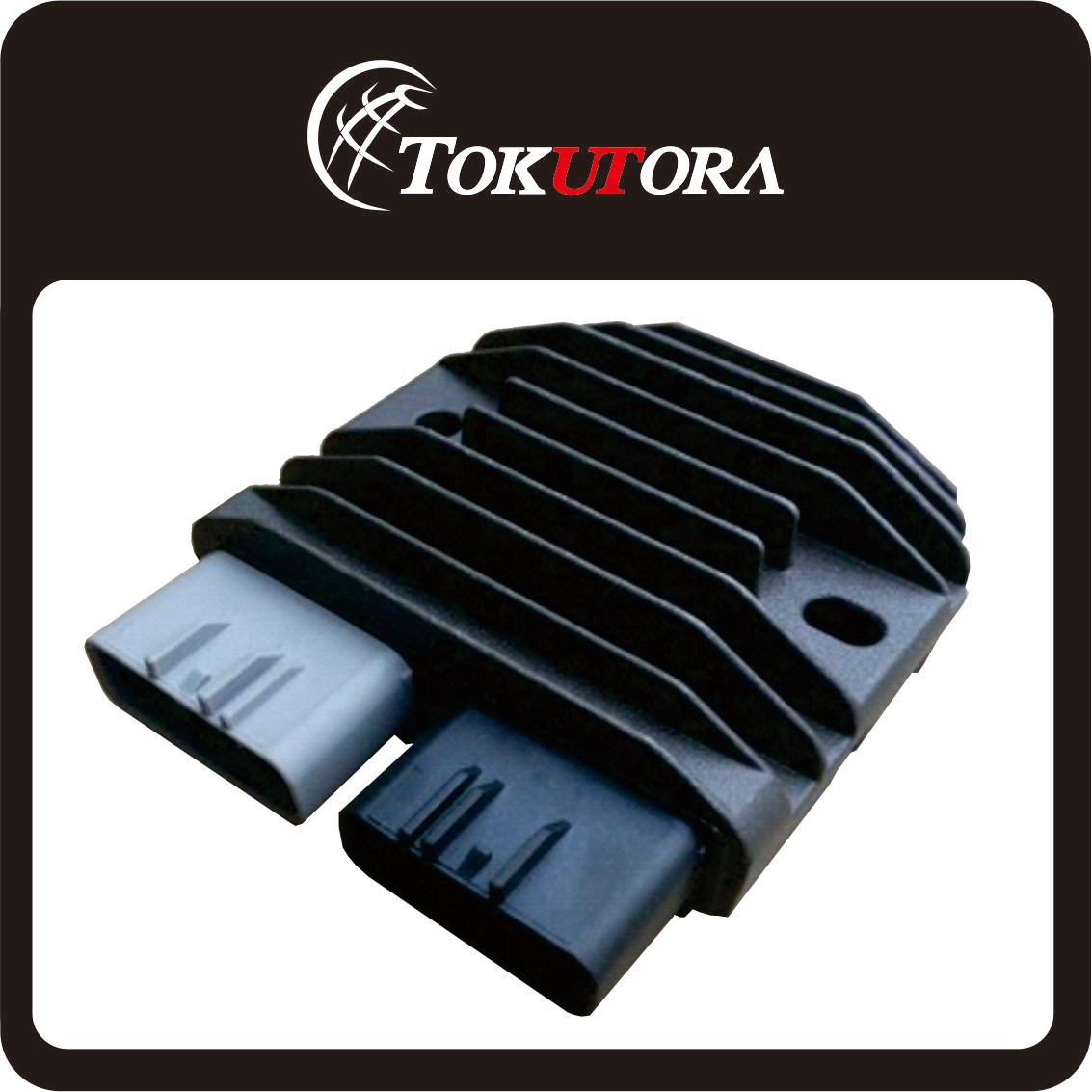 BMW C600 Sport S1000RR