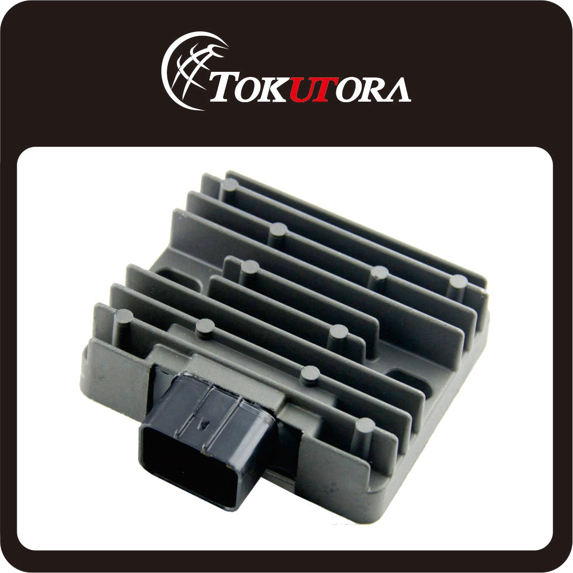 HONDA          TRX450FE FOREMAN