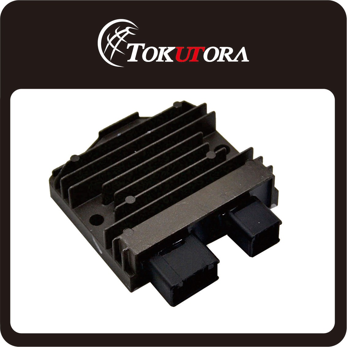 HONDA  CB600F HORNET CB1000R