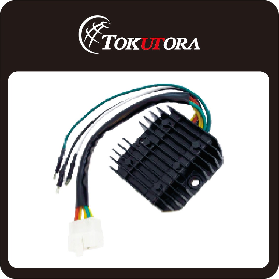 HONDA CB350F 400F-750 CSL2017