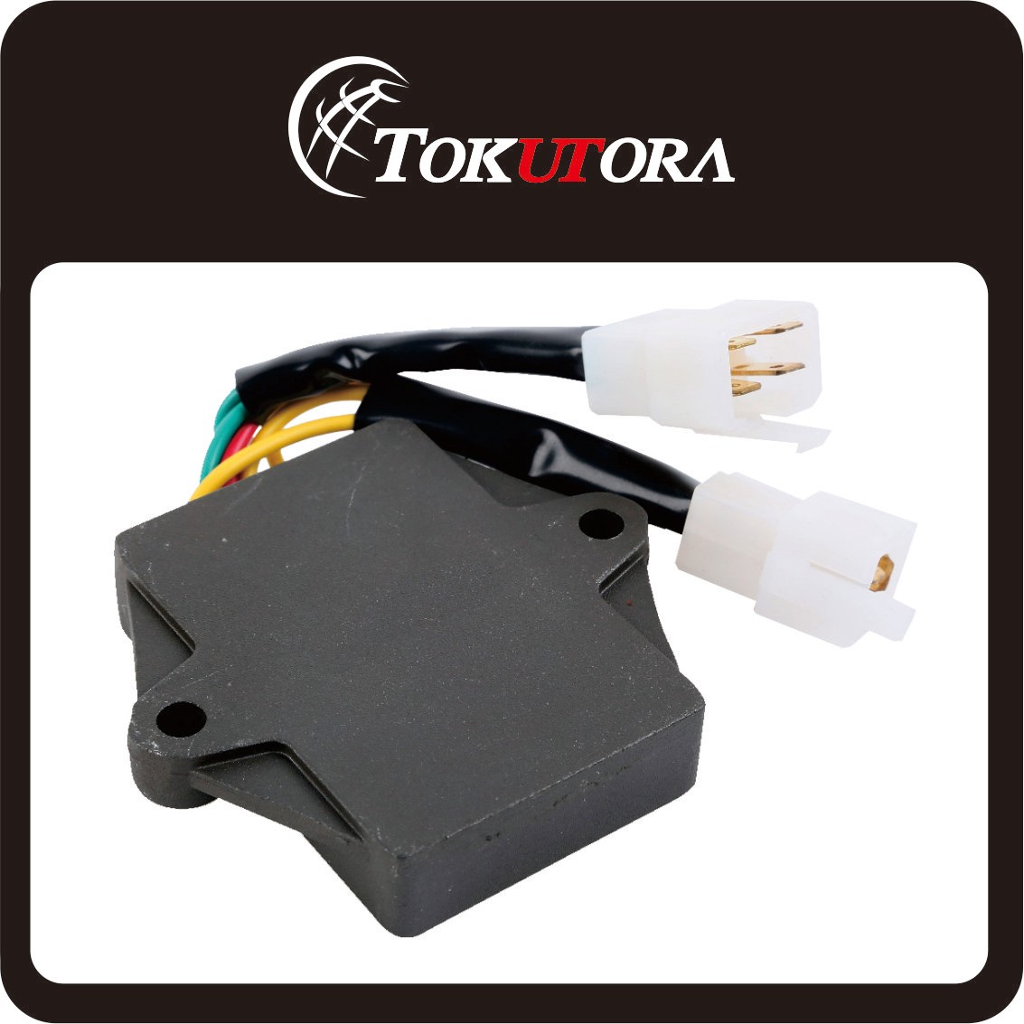 HONDA VTZ250 VFR400  CBR400