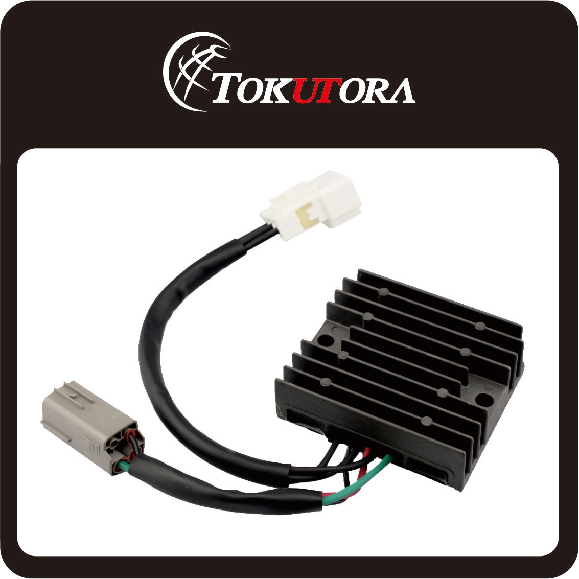 KAWASAKI NINJA ZX-6R ZX6R