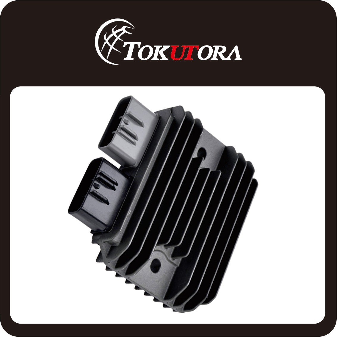 Kawasaki NINJA ZX6R ZX10R