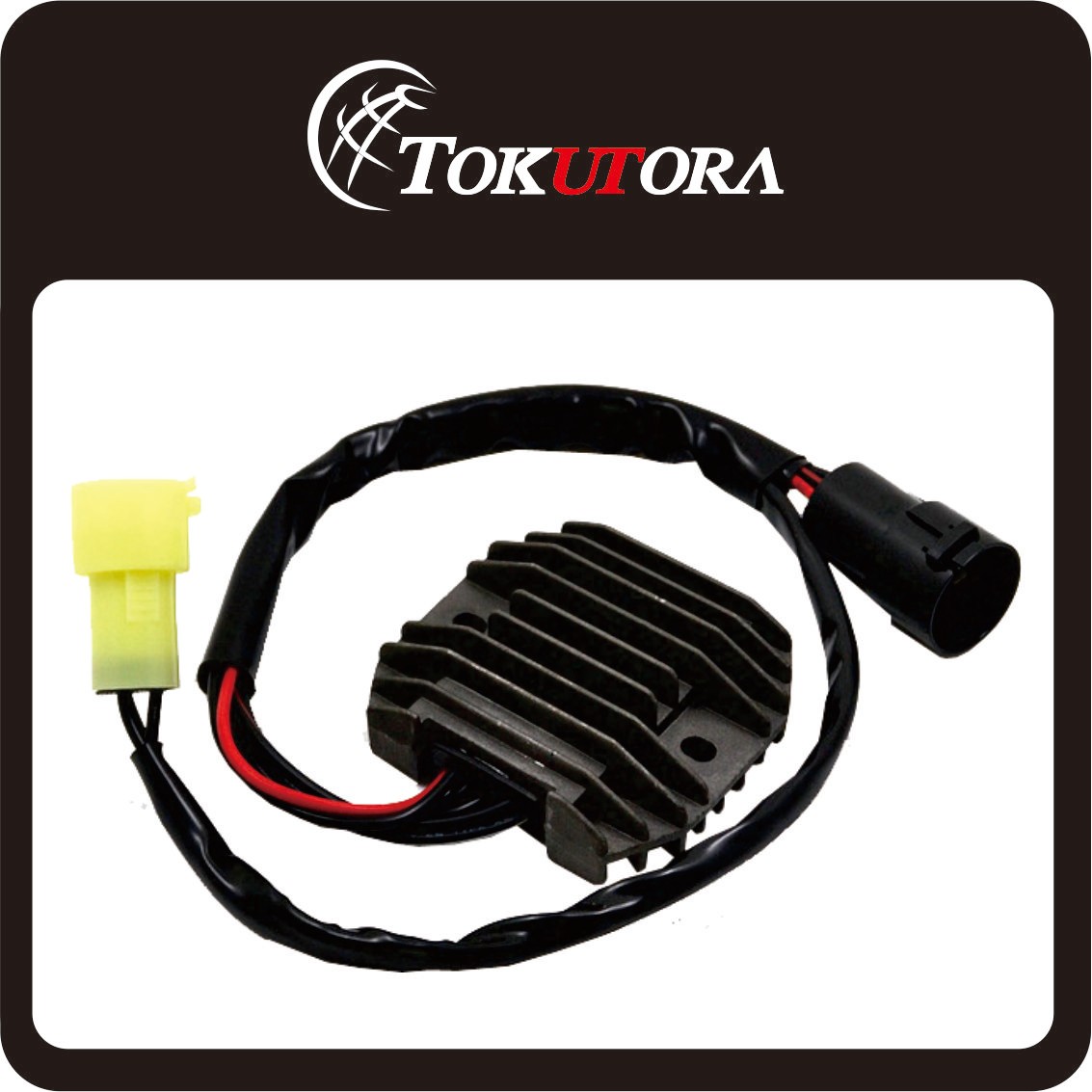 Kawasaki NINJA ZX6R ZX600