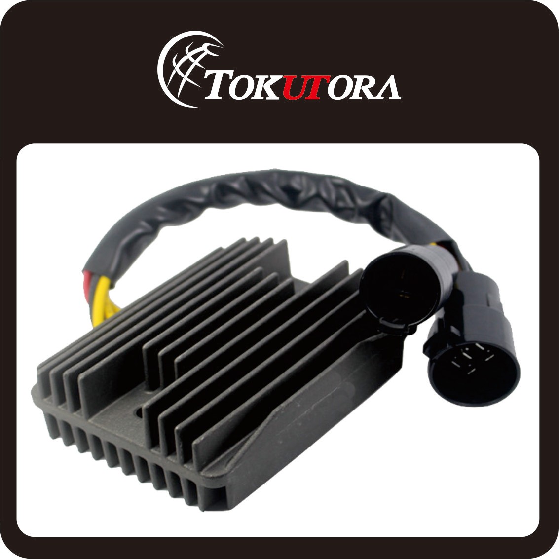 KAWASAKI NINJA ZX-9R  ZX-12R