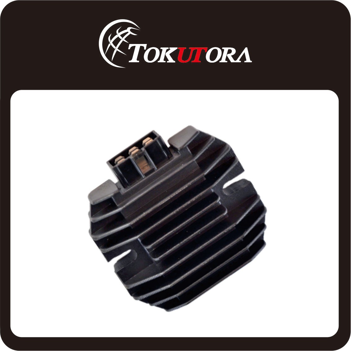 KLR650 KLF300 NINJA250