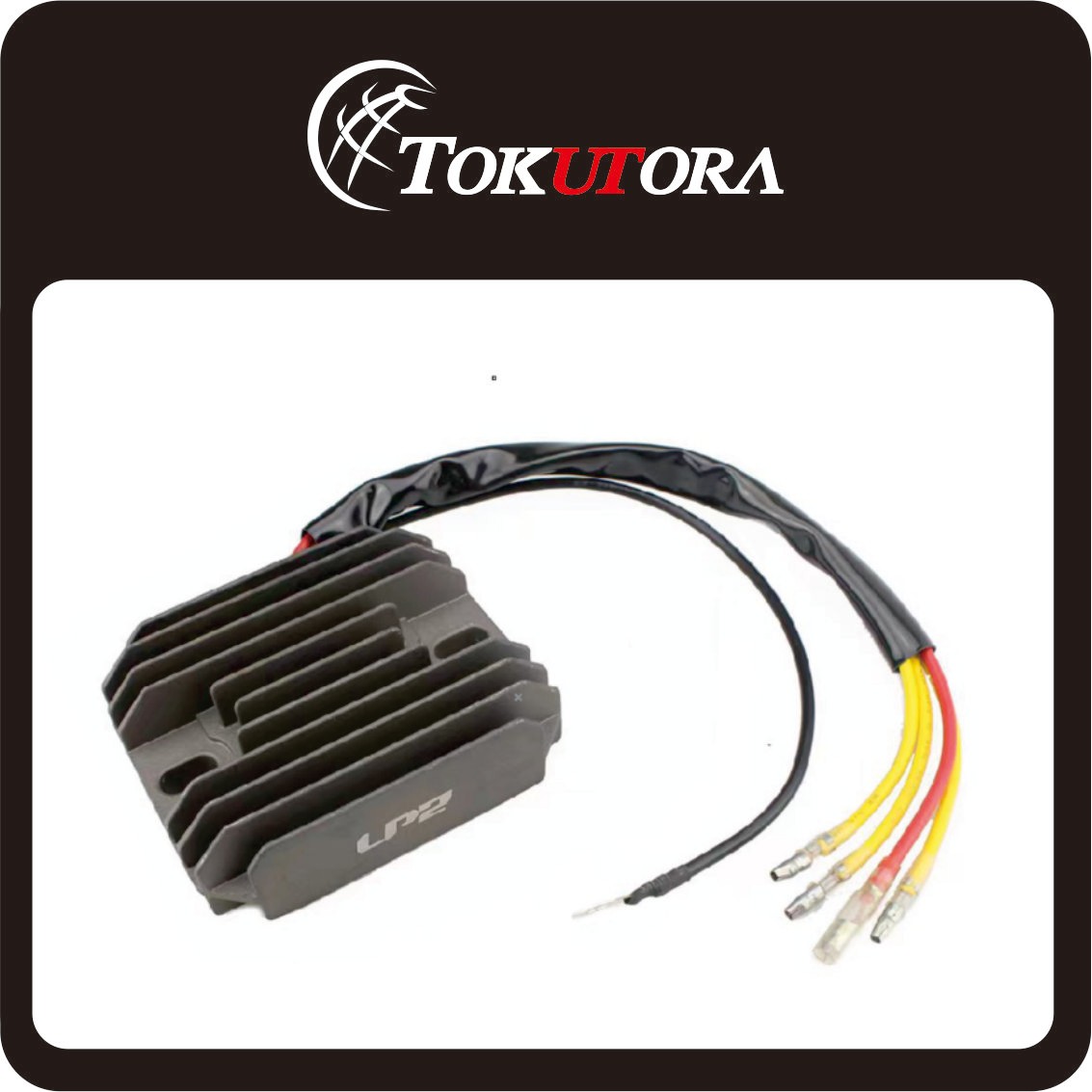 Suzuki GS1000E GSX1100